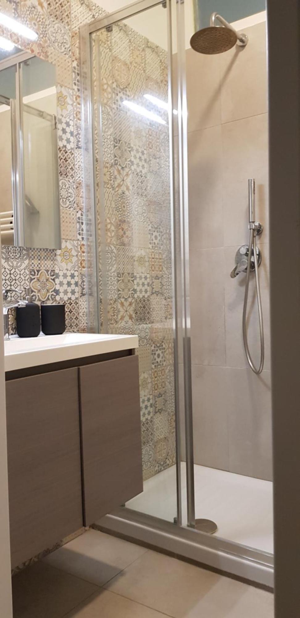 Trastevere Residenze 罗马 外观 照片
